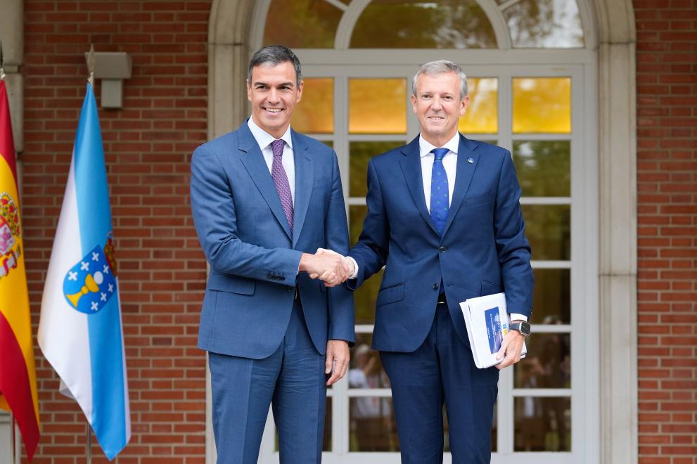 Imagen 3 de 11 asociada a la noticia