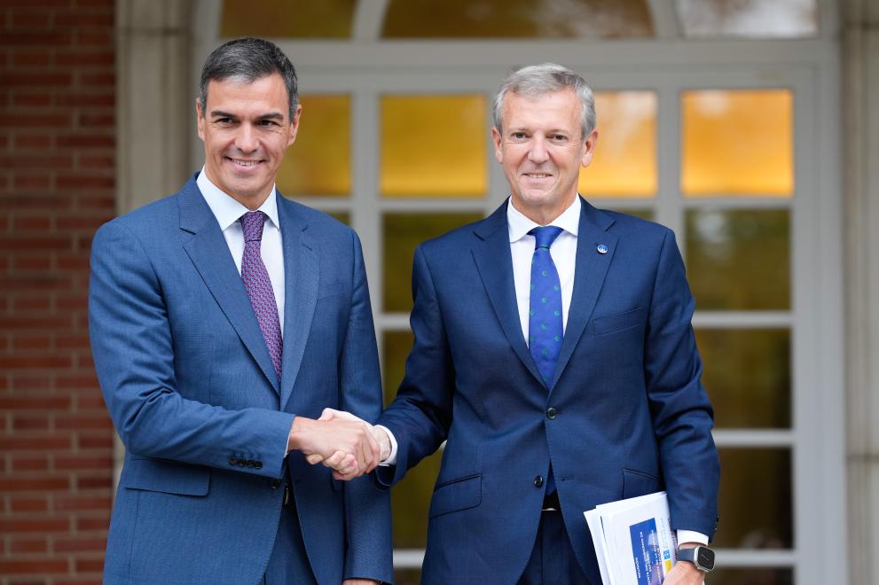 Imagen 4 de 11 asociada a la noticia