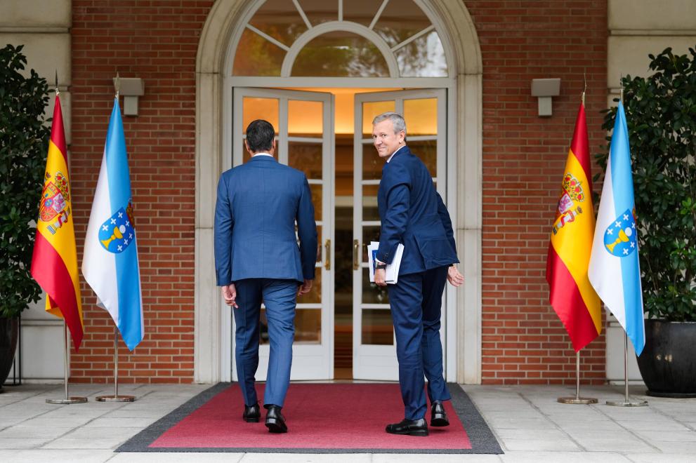 Imagen 5 de 11 asociada a la noticia