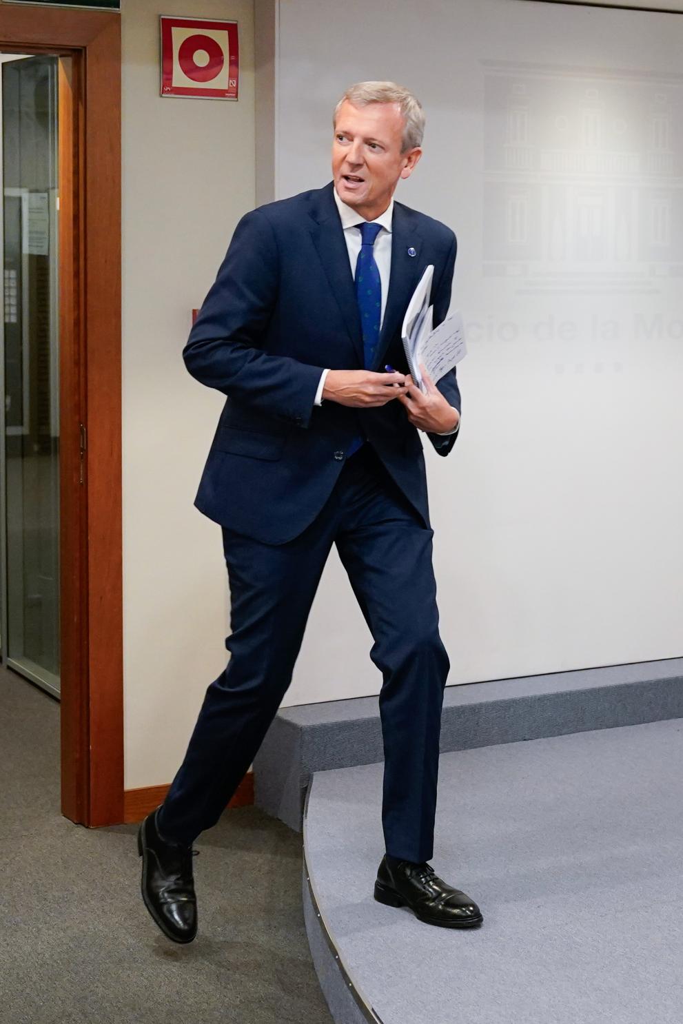 Imagen 6 de 11 asociada a la noticia