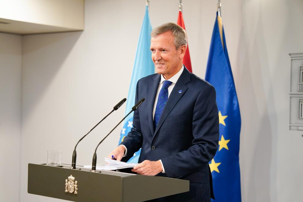 Imagen 7 de 11 asociada a la noticia