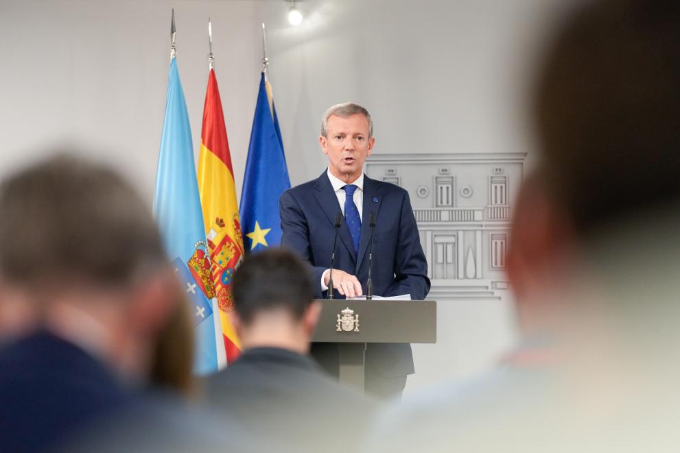 Imagen 9 de 11 asociada a la noticia