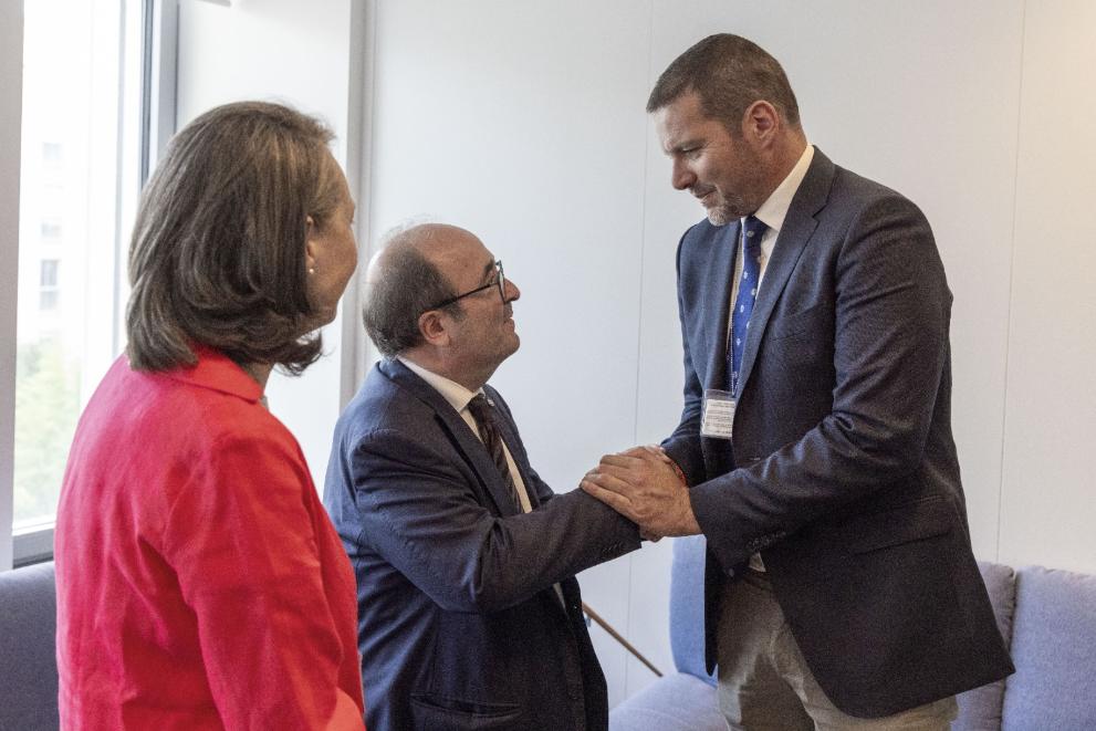 Imagen 1 de 4 asociada a la noticia