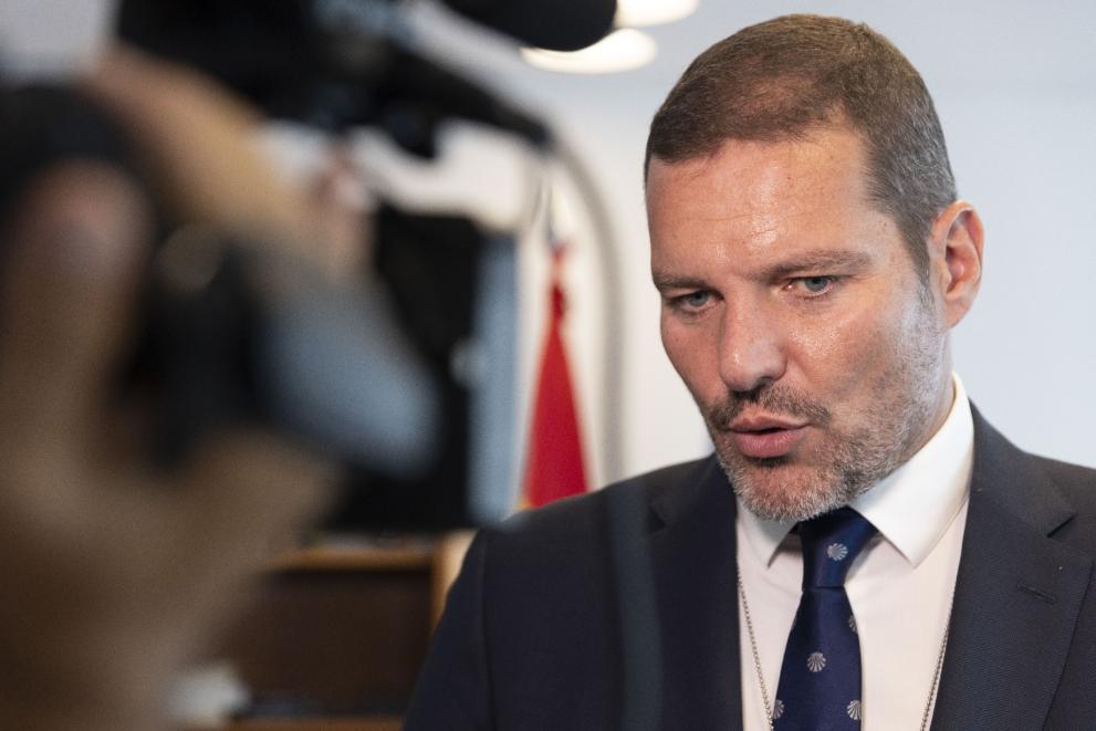 Imagen 2 de 4 asociada a la noticia
