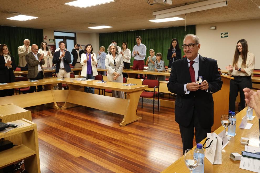 Imagen 1 de 3 asociada a la noticia