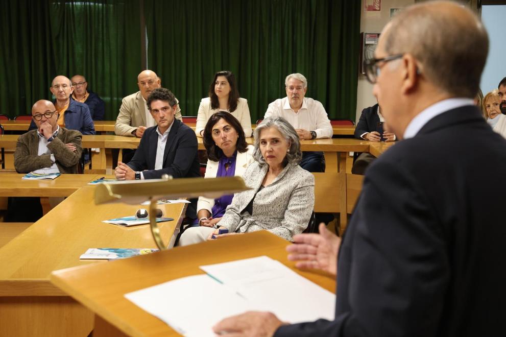 Imagen 2 de 3 asociada a la noticia