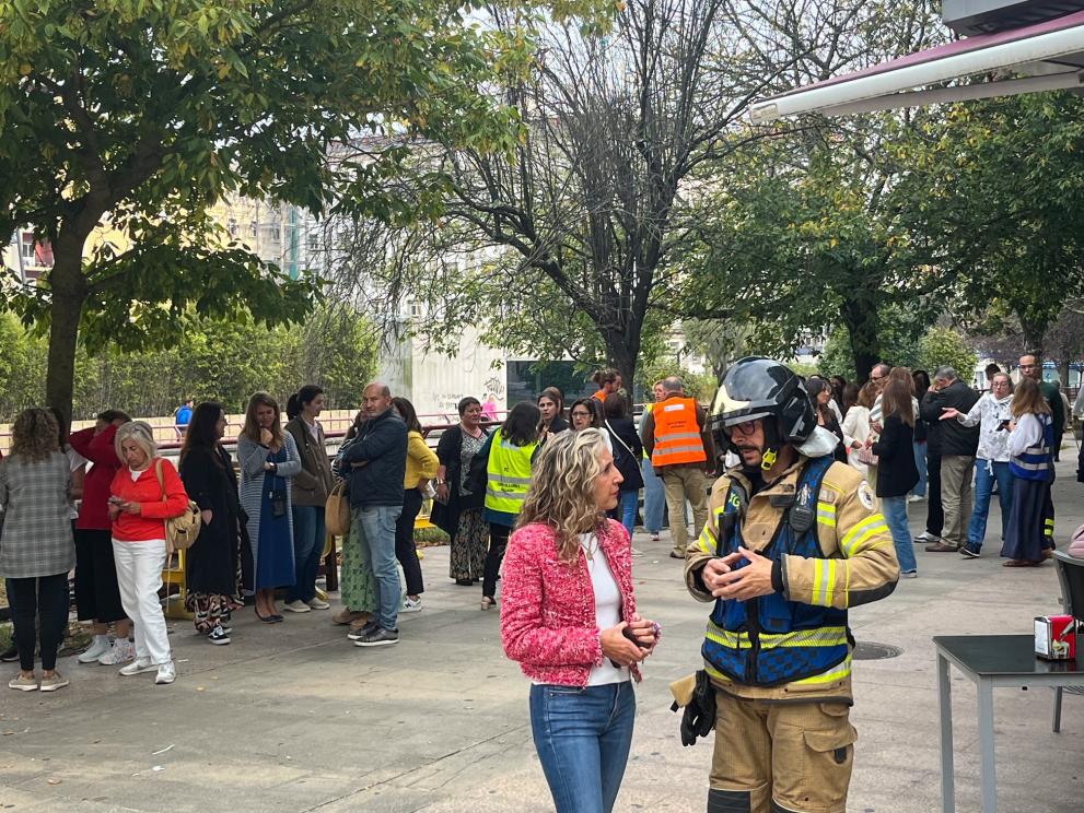 Imagen 2 de 5 asociada a la noticia