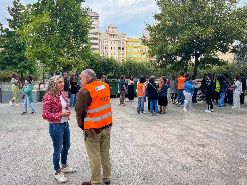 Imagen 5 de 5 asociada a la noticia