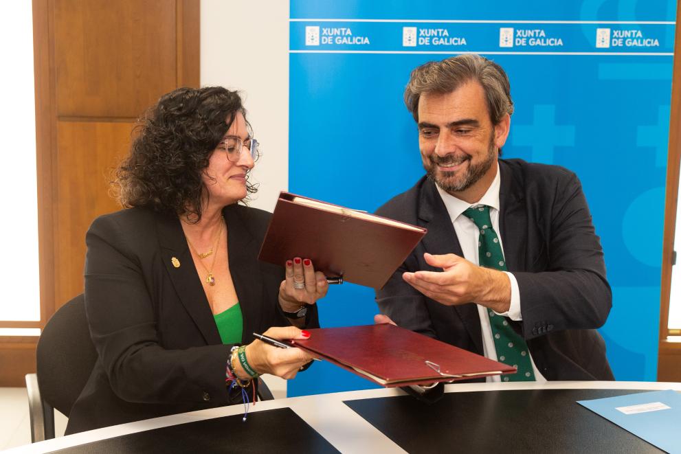 Imagen 1 de 3 asociada a la noticia