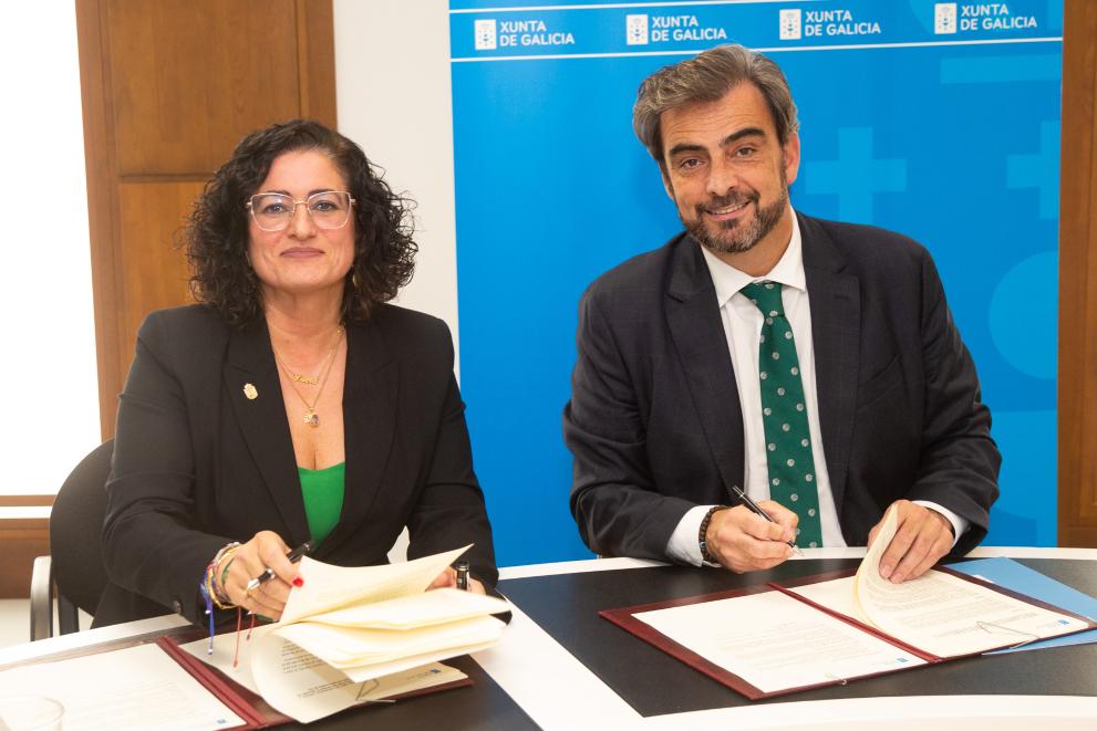 Imagen 2 de 3 asociada a la noticia