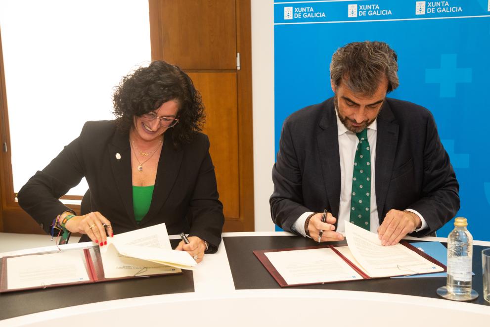 Imagen 3 de 3 asociada a la noticia