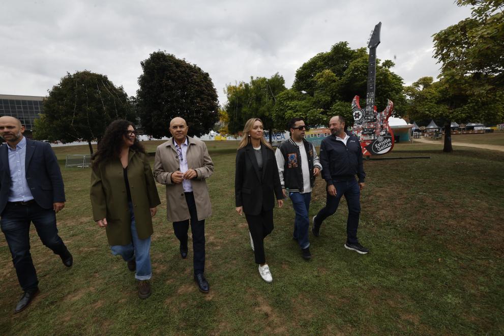 Imagen 1 de 2 asociada a la noticia