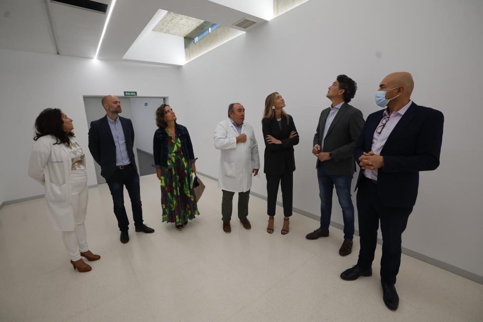 Imaxe 2 de 3 asociada á nova