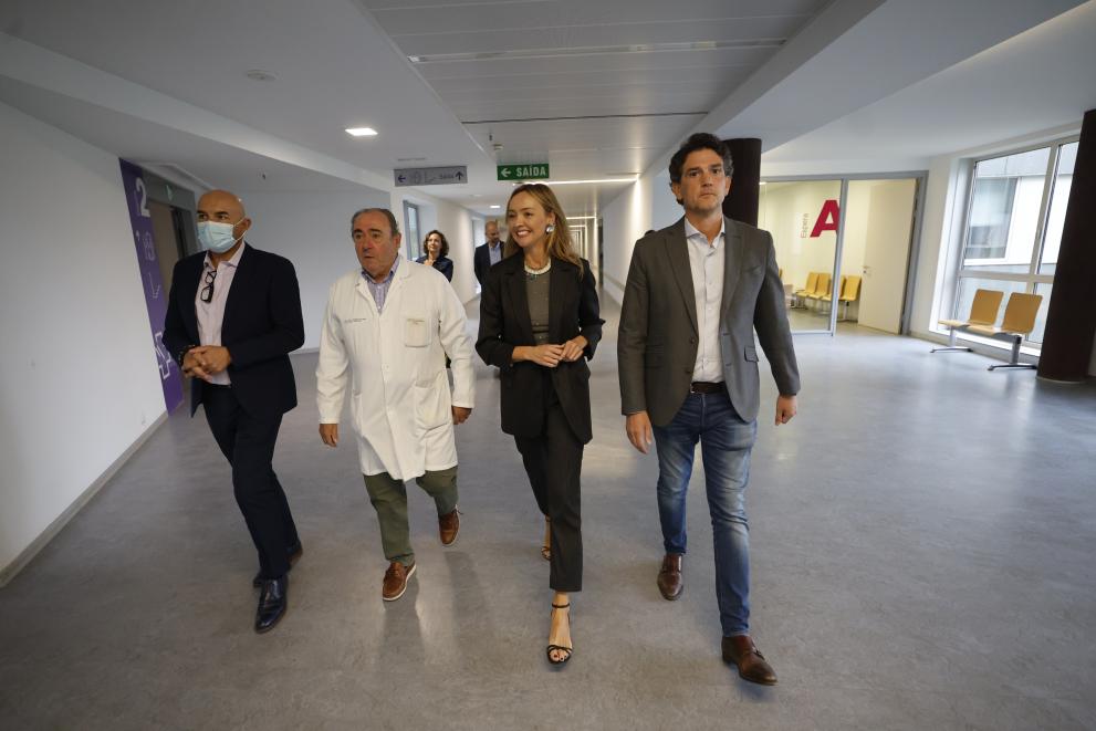 Imaxe 1 de 3 asociada á nova