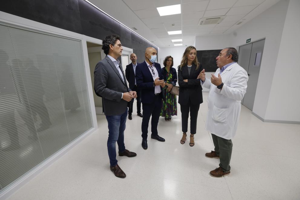 Imaxe 3 de 3 asociada á nova