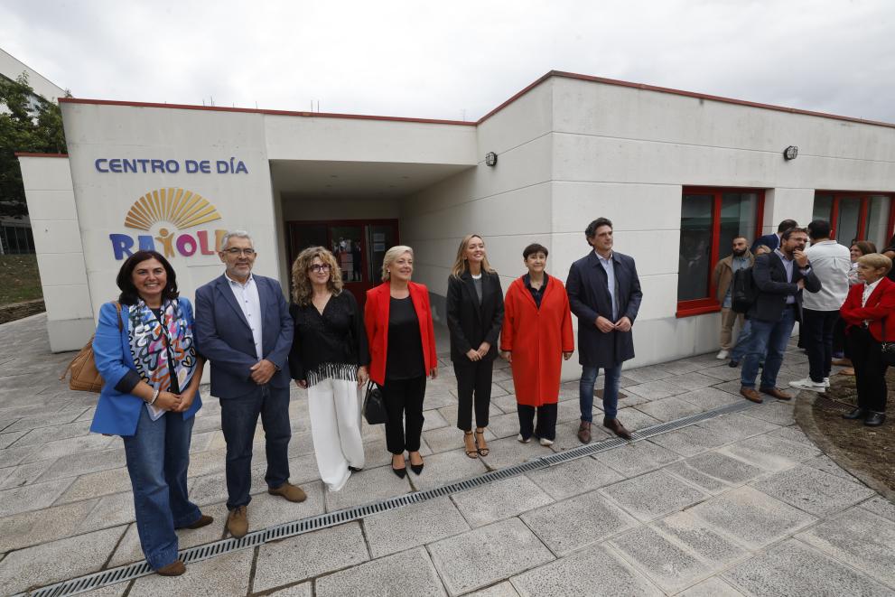 Imagen 1 de 4 asociada a la noticia