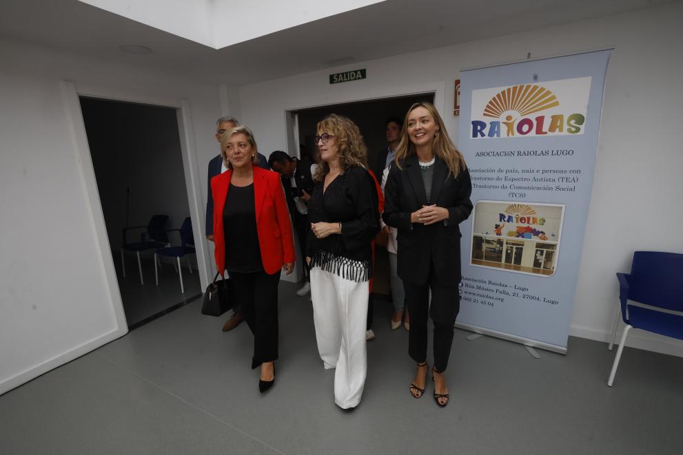 Imagen 2 de 4 asociada a la noticia