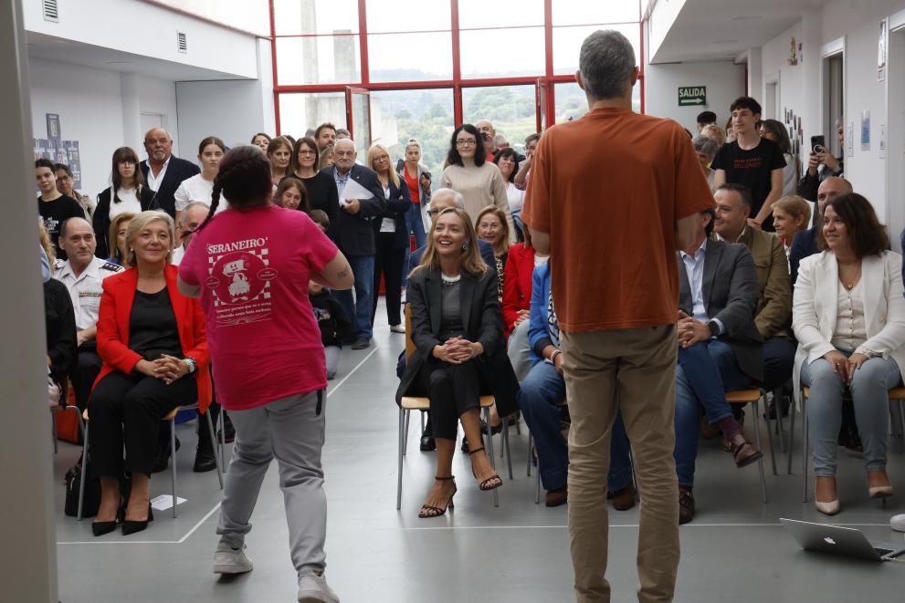 Imagen 3 de 4 asociada a la noticia