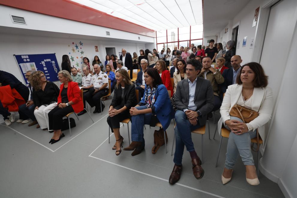 Imagen 4 de 4 asociada a la noticia