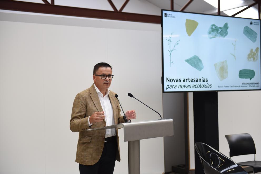 Imagen 2 de 5 asociada a la noticia
