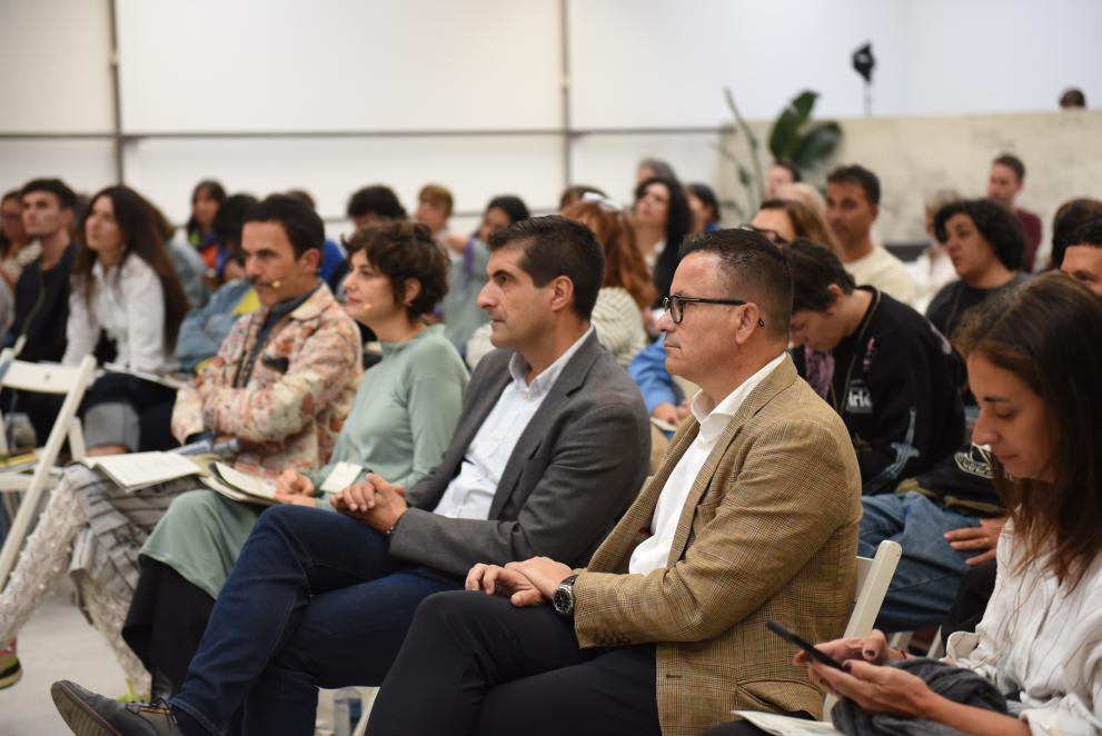 Imagen 3 de 5 asociada a la noticia