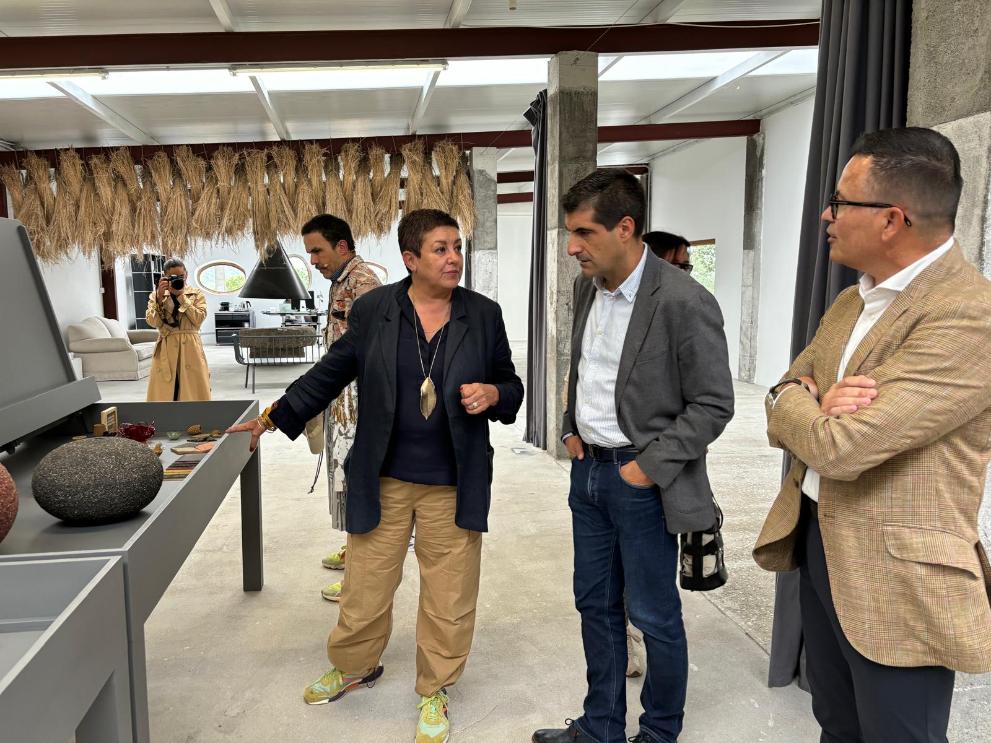 Imagen 4 de 5 asociada a la noticia