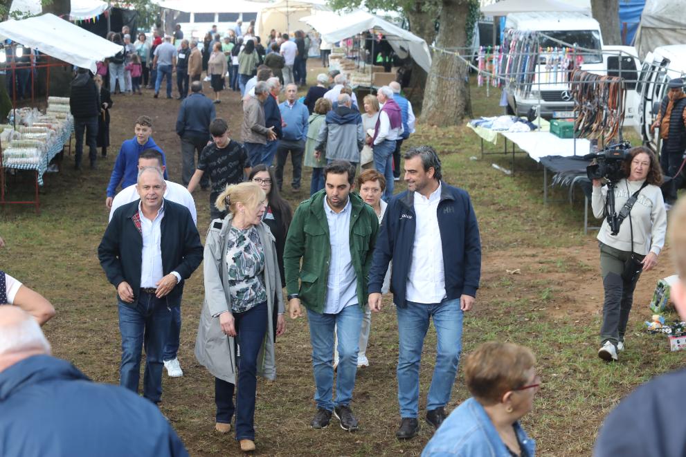 Imagen 1 de 3 asociada a la noticia