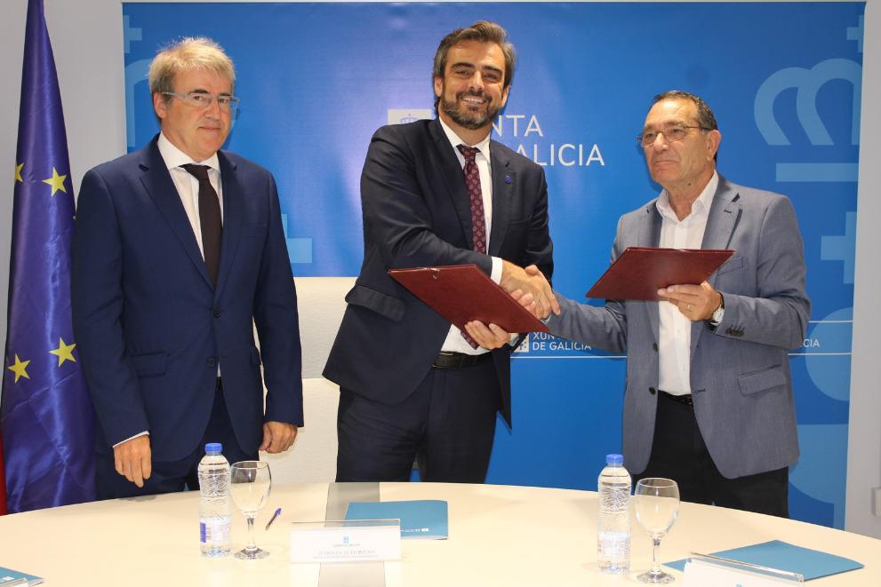 Imagen 2 de 3 asociada a la noticia