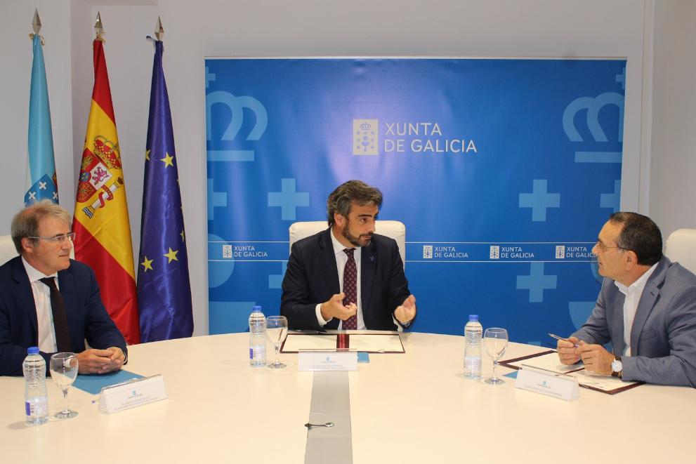 Imagen 3 de 3 asociada a la noticia