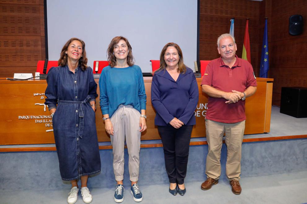 Imagen 1 de 1 asociada a la noticia