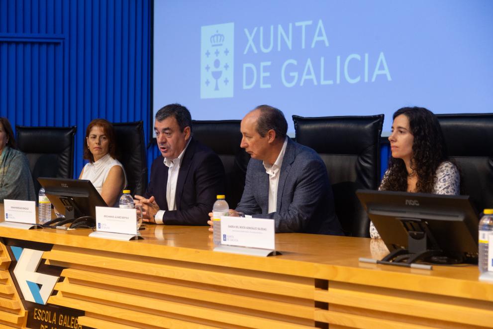 Imaxe 1 de 3 asociada á nova