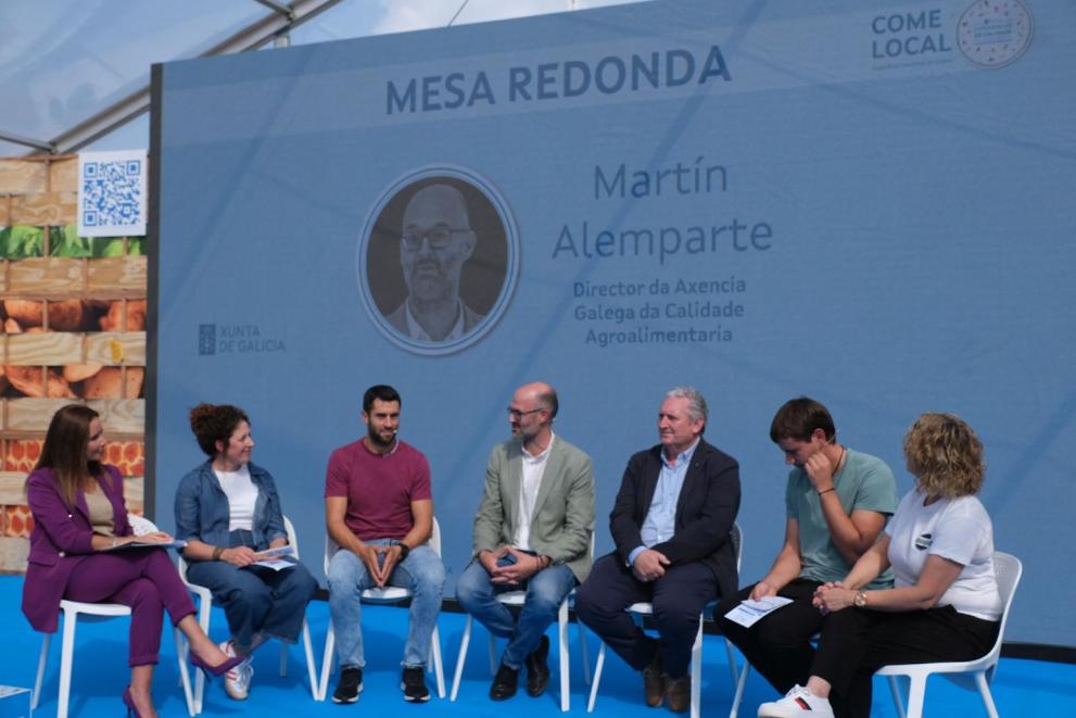 Imagen 4 de 4 asociada a la noticia