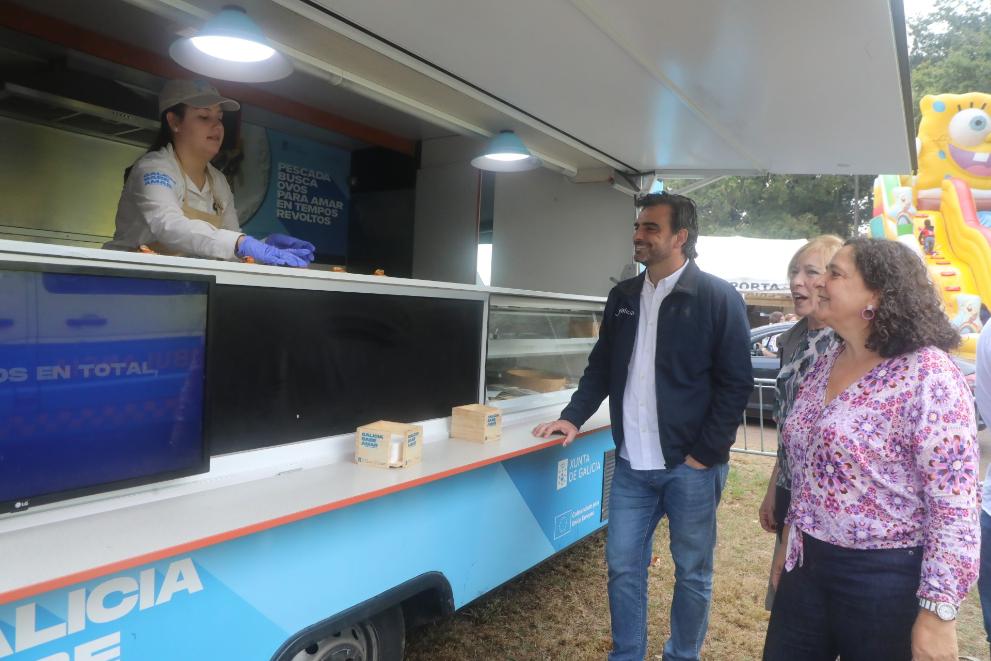 Imaxe 3 de 3 asociada á nova