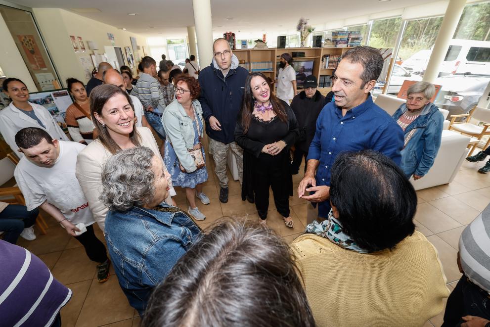 Imagen 3 de 3 asociada a la noticia