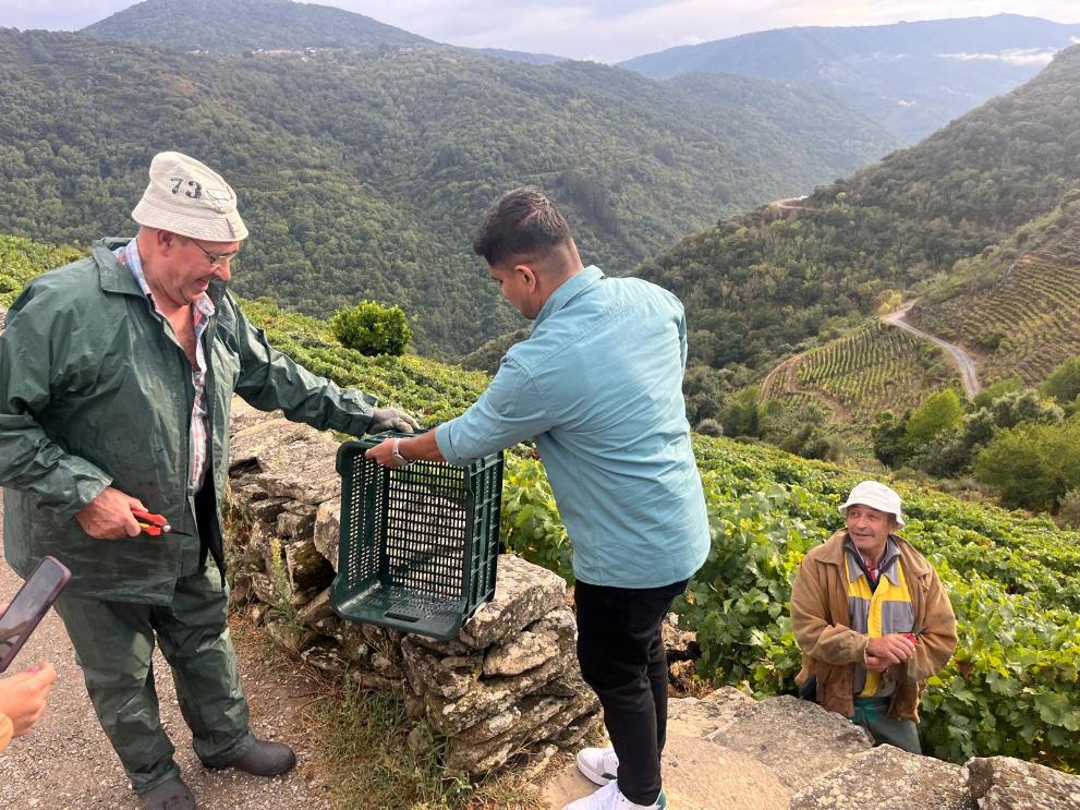 Imagen 1 de 2 asociada a la noticia