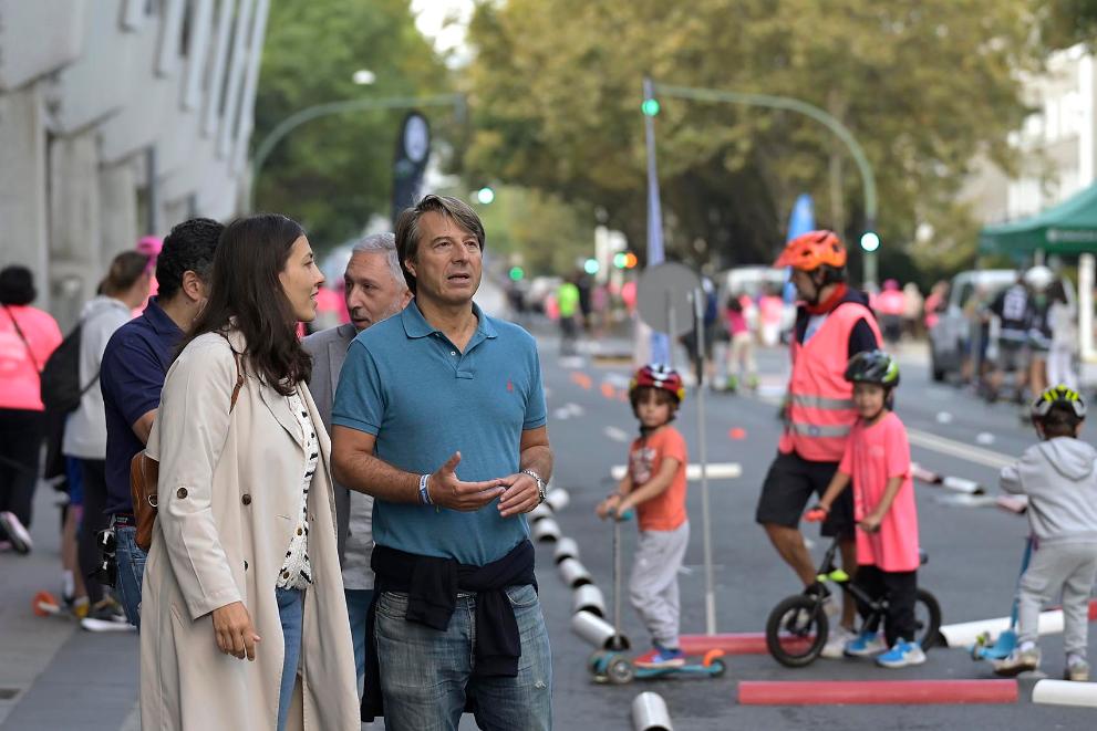 Imaxe 1 de 2 asociada á nova