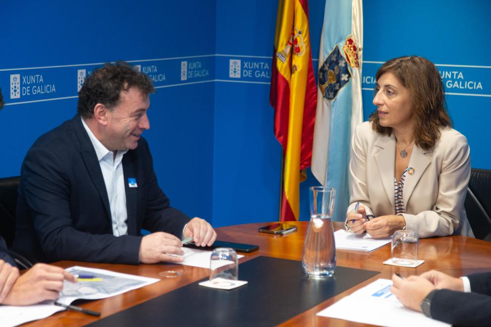 Imagen 1 de 1 asociada a la noticia