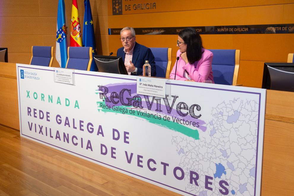 Imagen 1 de 2 asociada a la noticia