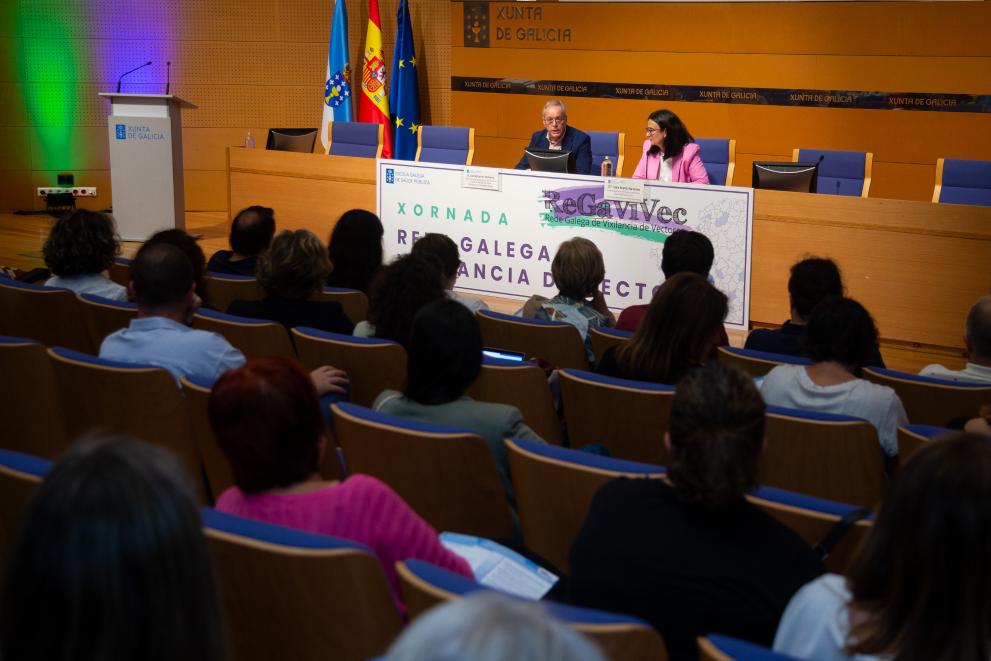 Imagen 2 de 2 asociada a la noticia
