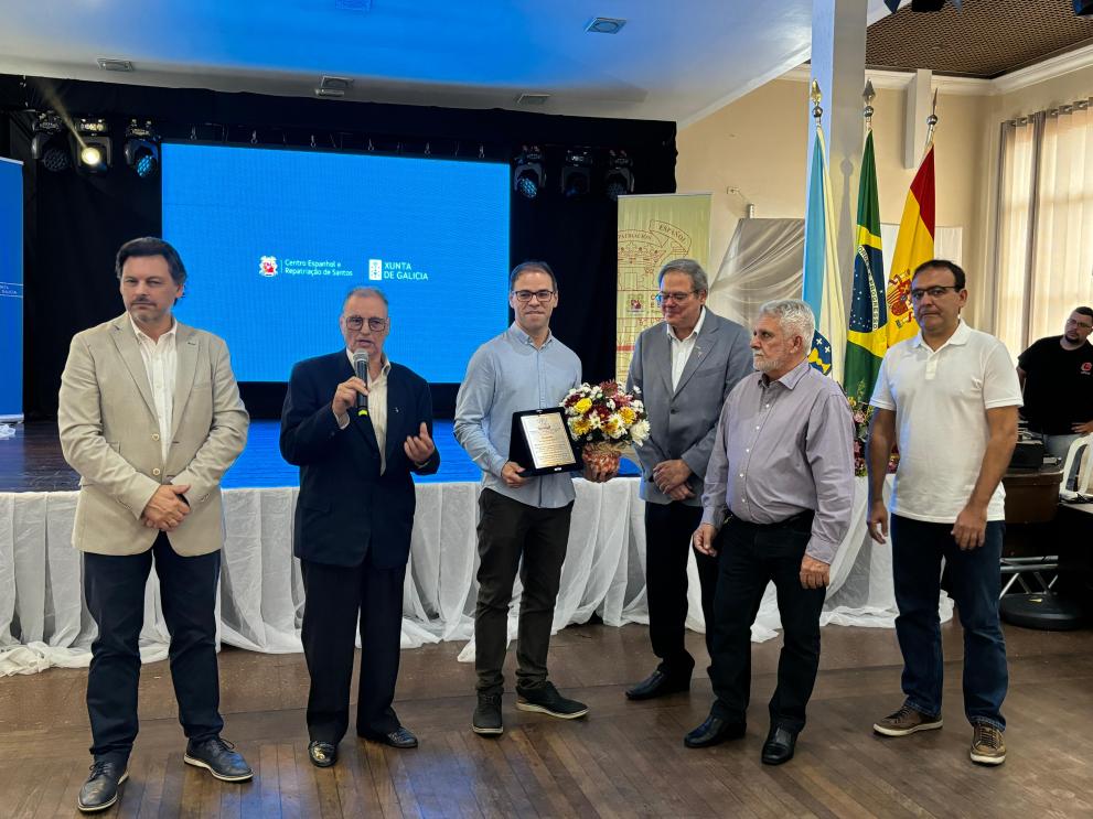 Imagen 1 de 2 asociada a la noticia