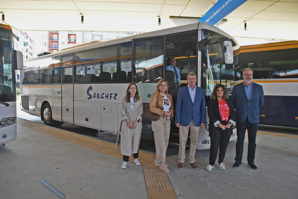 Imagen 1 de 3 asociada a la noticia