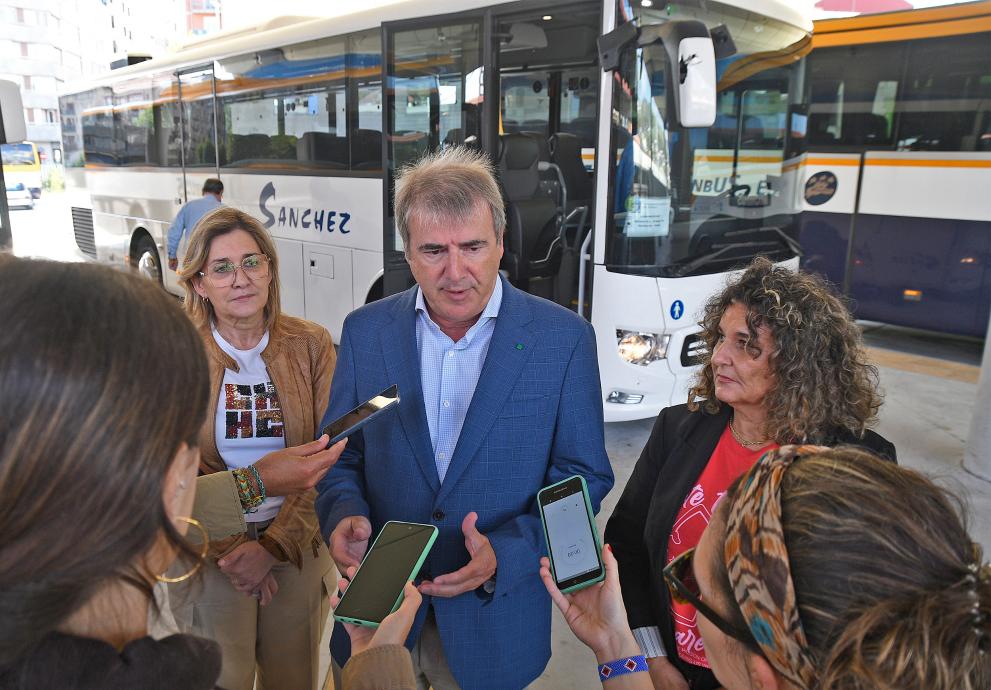 Imagen 3 de 3 asociada a la noticia