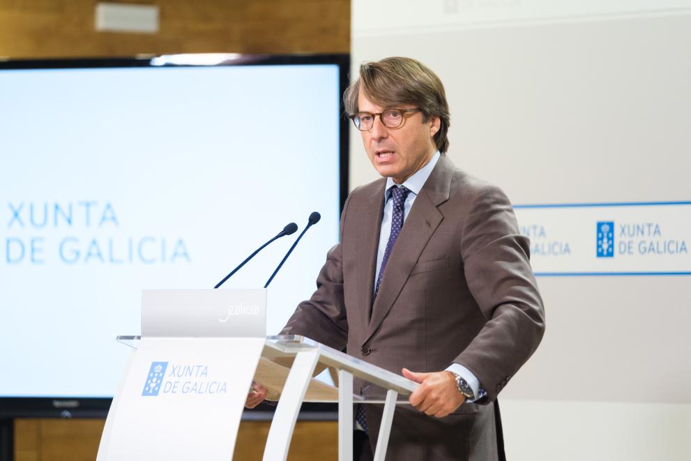 Imagen 4 de 4 asociada a la noticia