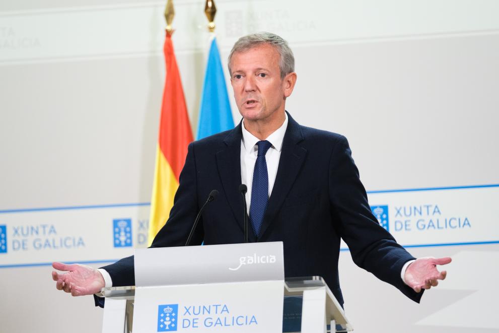 Imagen 2 de 4 asociada a la noticia