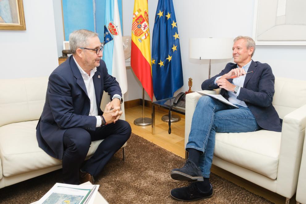 Imagen 2 de 2 asociada a la noticia