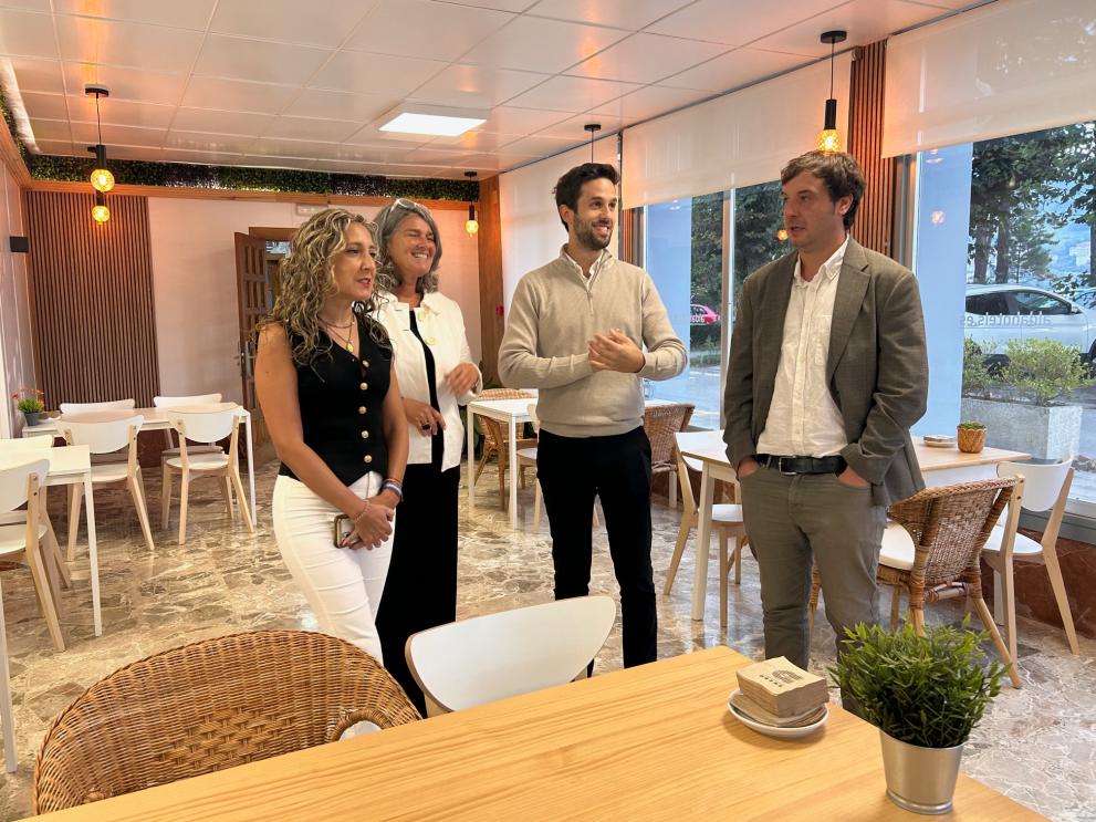 Imagen 2 de 4 asociada a la noticia