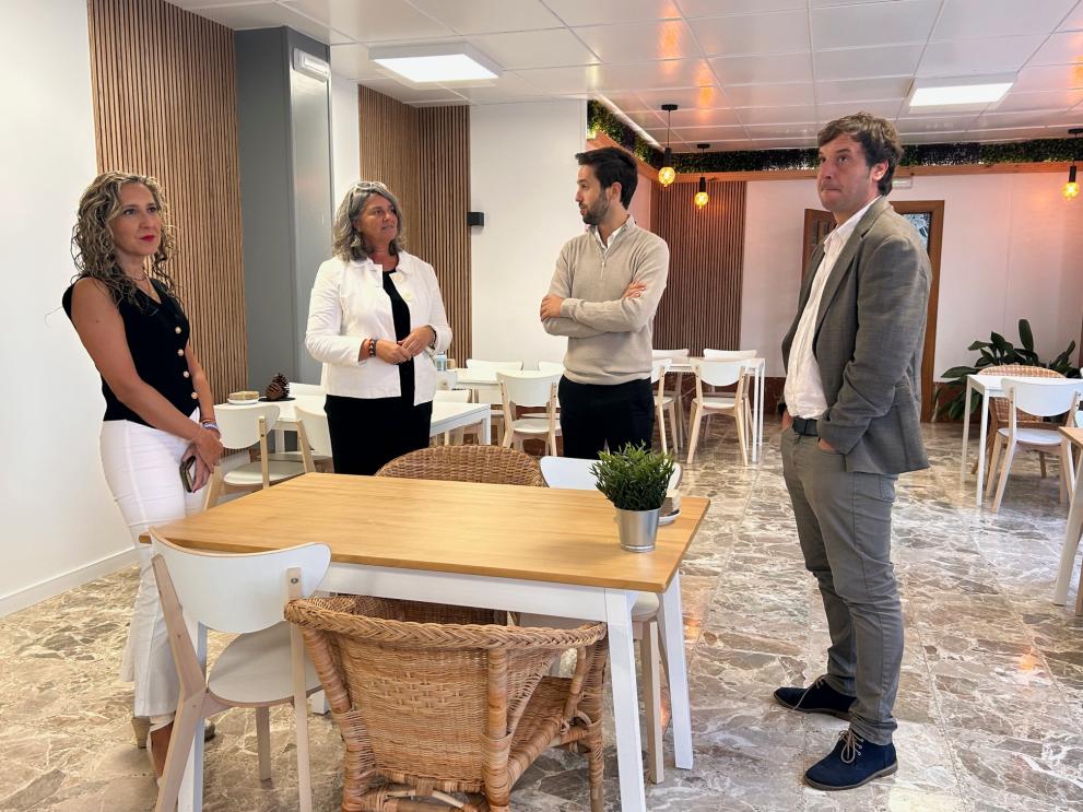 Imagen 3 de 4 asociada a la noticia