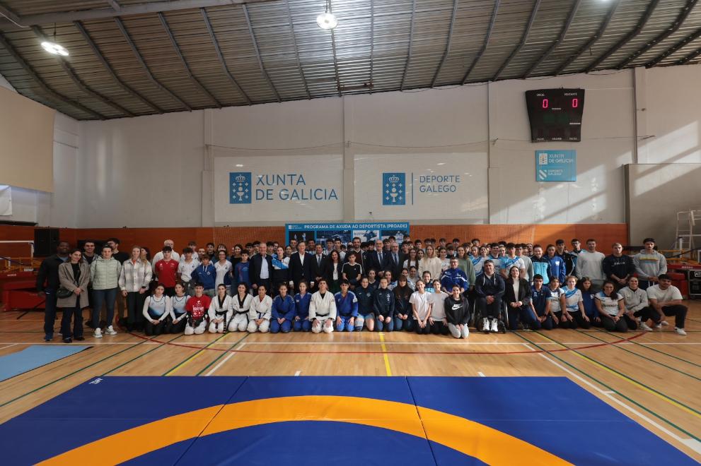 Imagen 1 de 1 asociada a la noticia