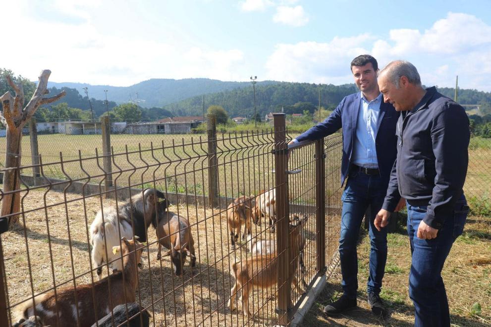 Imagen 1 de 3 asociada a la noticia