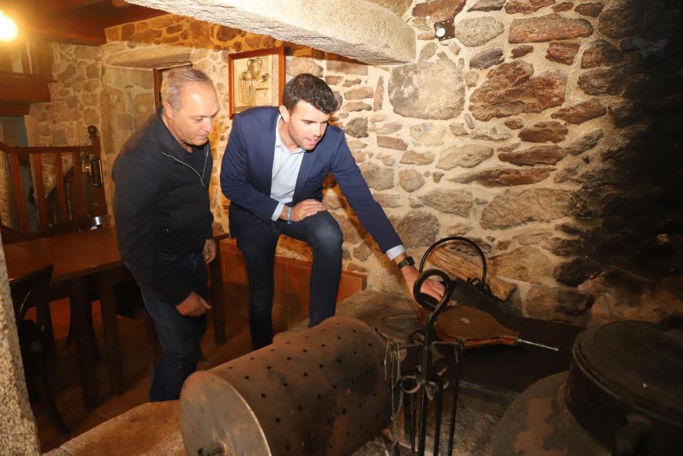 Imagen 3 de 3 asociada a la noticia